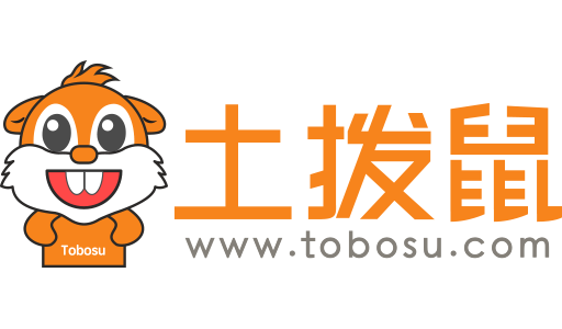 司能石油化工有限公司